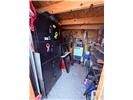 125 12th Street - Photo 24