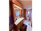 125 12th Street - Photo 25