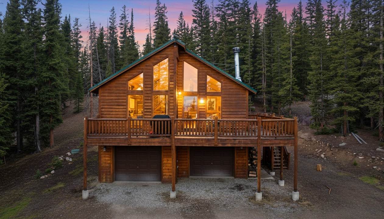 585 Miners Way - Photo 1