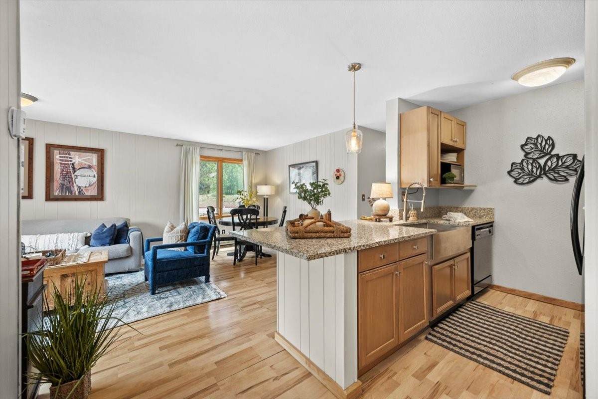 1473 Keystone Road - Photo 1