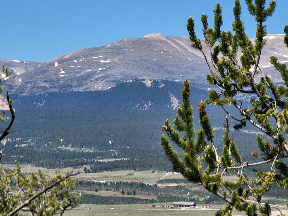 5217 Middle Fork - Photo 1
