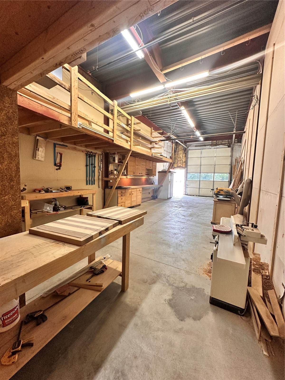 220 Buffalo Mountain Drive - Photo 1