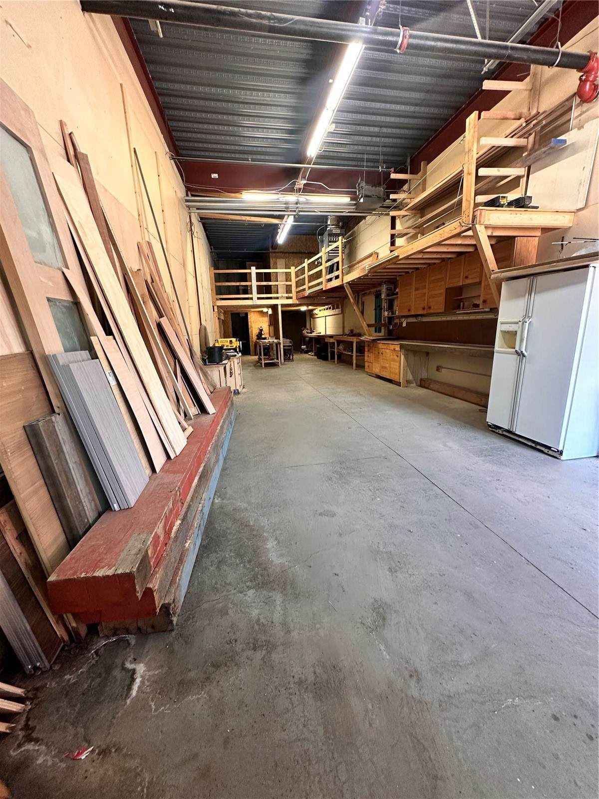 https://bt-photos.global.ssl.fastly.net/summit/orig_boomver_1_S1069828-2.jpg
