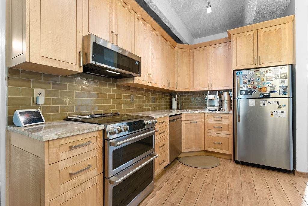200 Granite Street - Photo 1