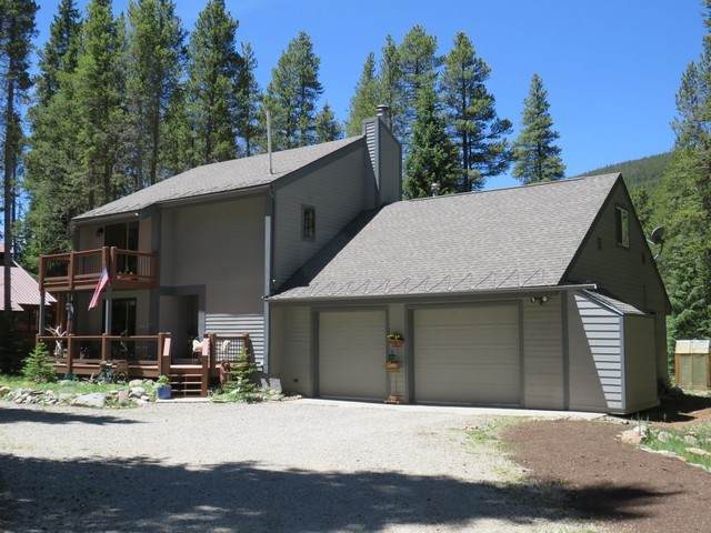 464 Wilderness Drive - Photo 1