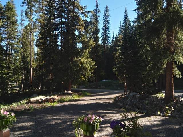 https://bt-photos.global.ssl.fastly.net/summit/orig_boomver_1_S1069985-2.jpg