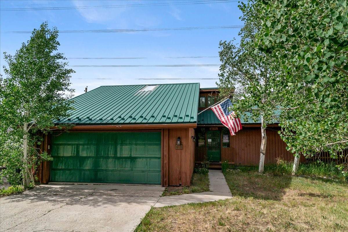 93 Cooper Drive - Photo 1