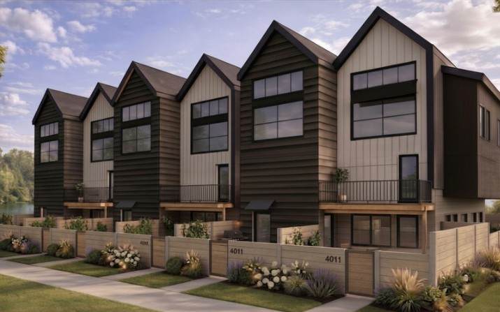 1504 Eddyline Court - Photo 1