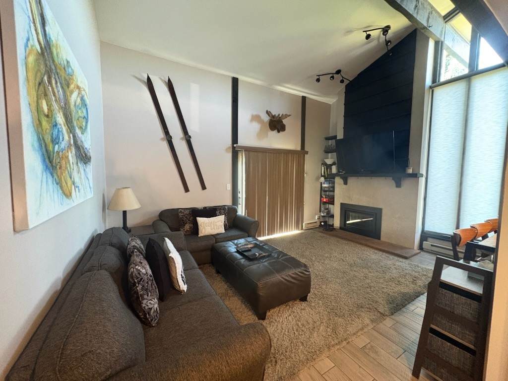 2515 Apres Ski Way - Photo 1