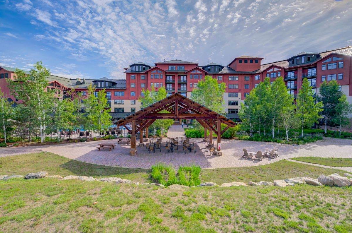 2300 Mount Werner Circle - Photo 1