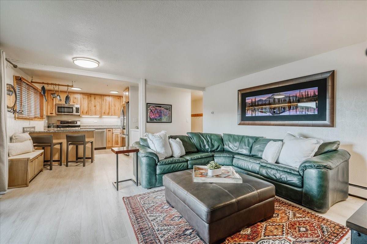 365 Salt Lick Circle - Photo 1