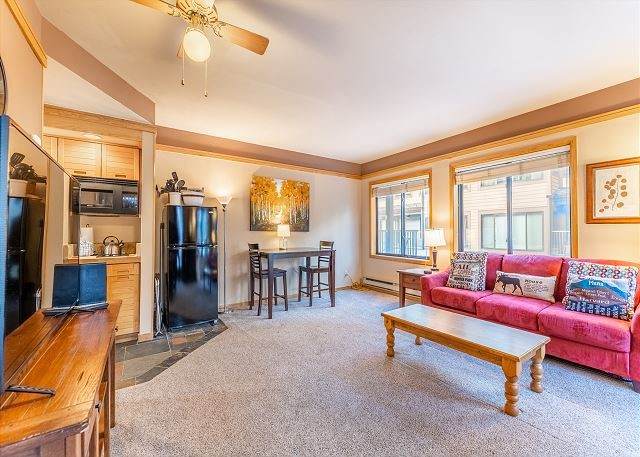 1205 Keystone Road - Photo 1