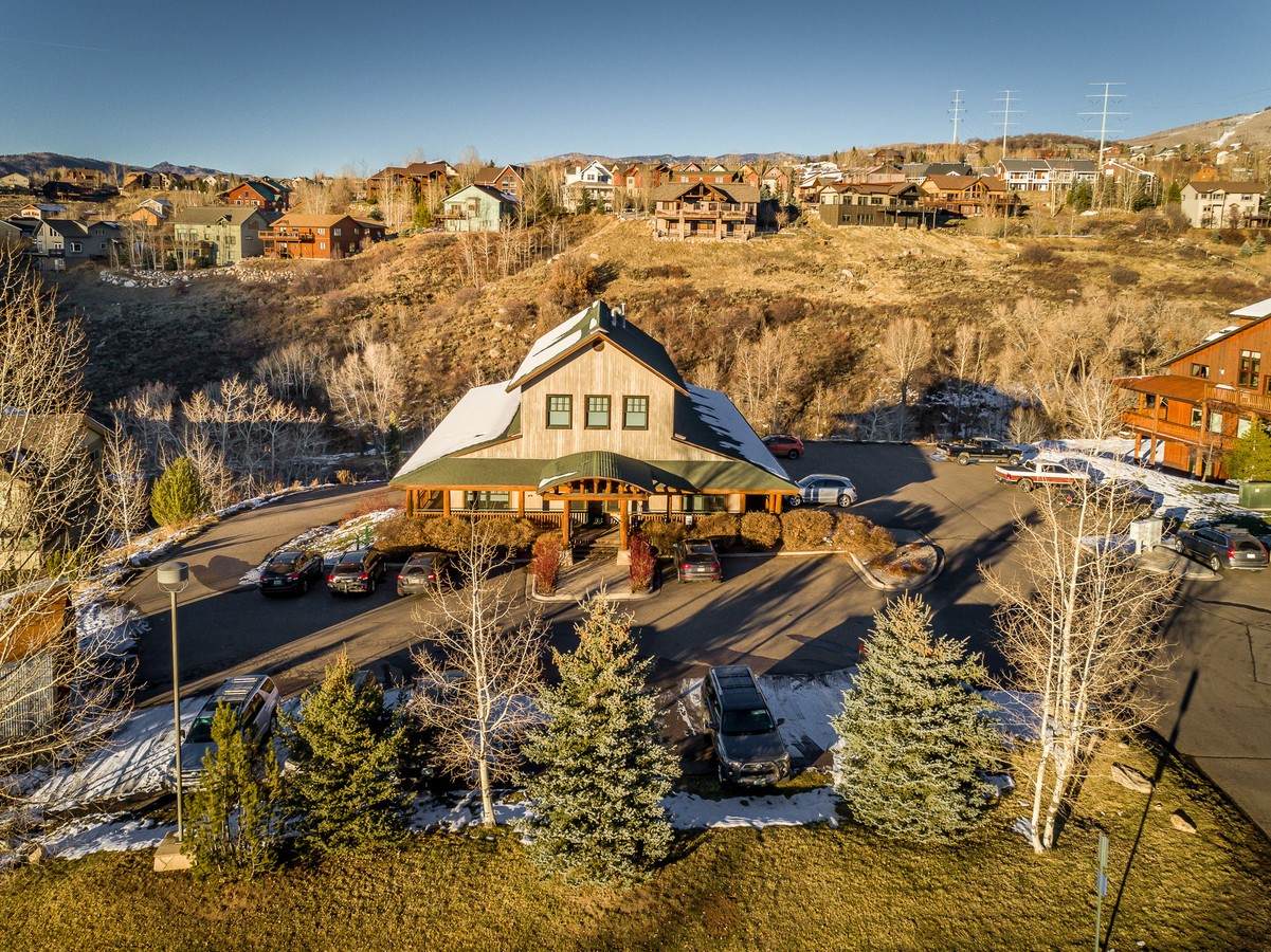 1205 Hilltop Parkway - Photo 1