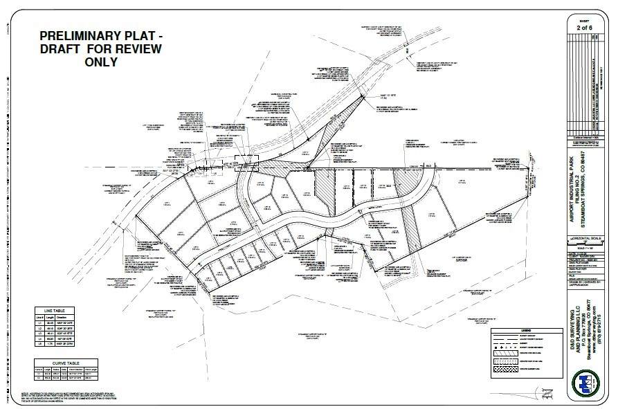 https://bt-photos.global.ssl.fastly.net/summit/orig_boomver_1_S1070528-2.jpg
