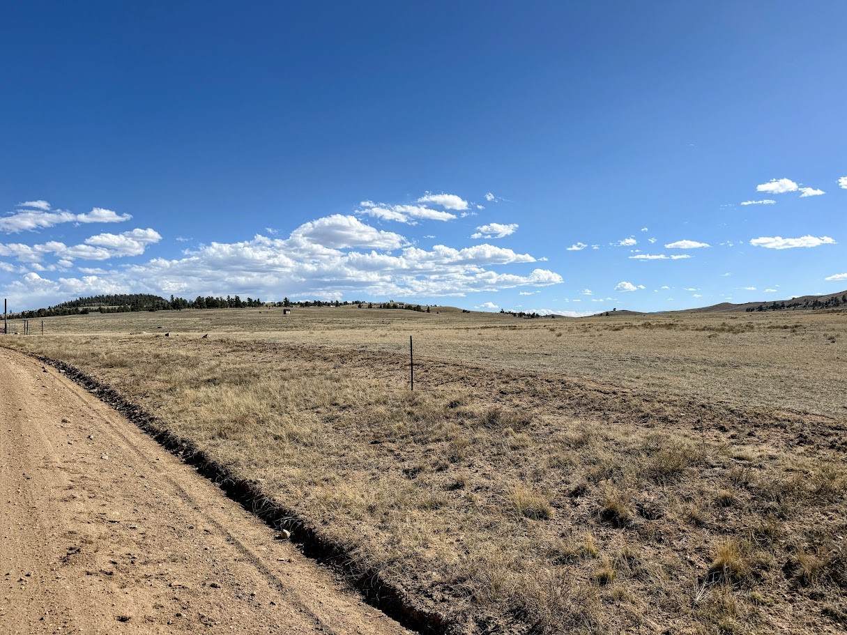 0000 Chickasaw Road - Photo 1
