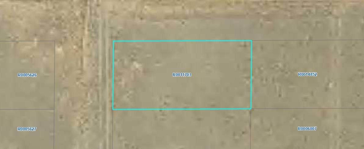 00000 Aspen Street - Photo 1