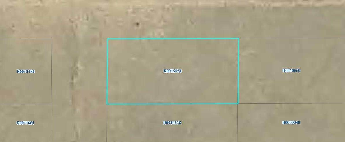0000 Pike View Avenue - Photo 1