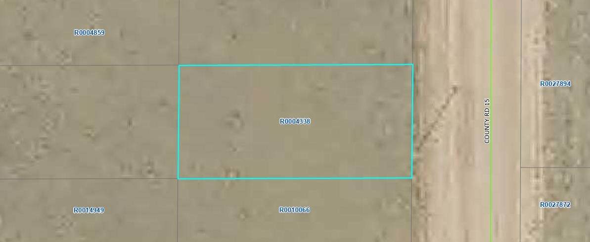 00 Co Rd 15 - Photo 1