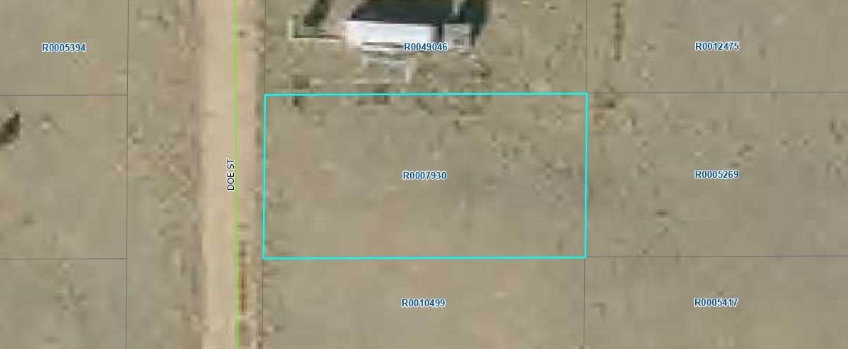 00007 Doe Street - Photo 1