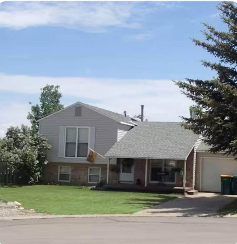 405 High Meadow Court - Photo 1