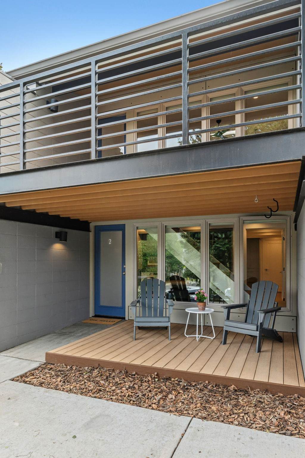 302 High Street - Photo 1