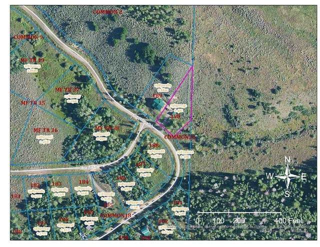 24090 Arapahoe Road - Photo 1