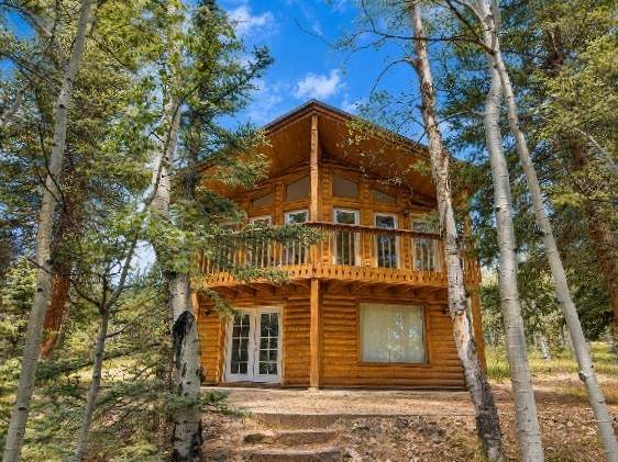 38 Grebe Lane - Photo 1