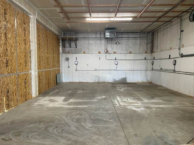 2570 Copper Ridge Drive - Photo 1