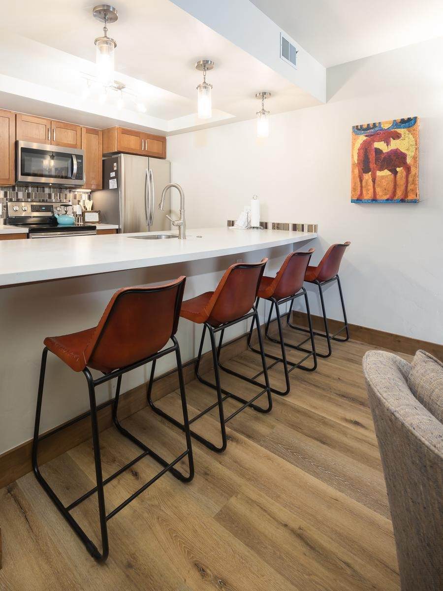 https://bt-photos.global.ssl.fastly.net/summit/orig_boomver_1_S1071653-2.jpg
