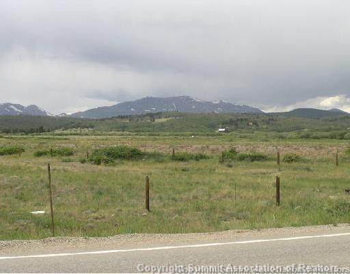 1197 Bullet Road - Photo 1