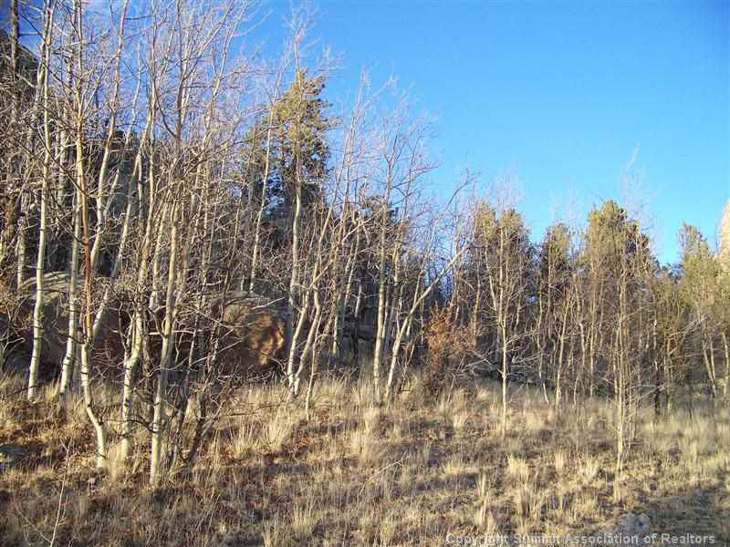 21 Pintail Way - Photo 1 21 Pintail Way - Photo 1