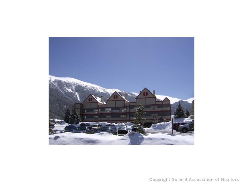 82 Wheeler Circle - Photo 1