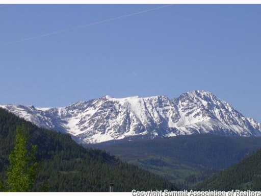 391 Sheephorn County Rd 1014 Road - Photo 1