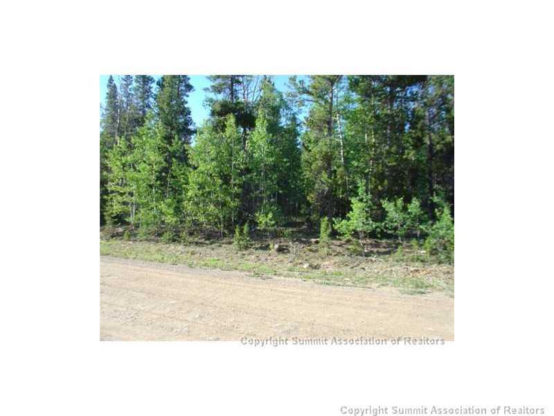 1168 Circle 73 Road - Photo 1
