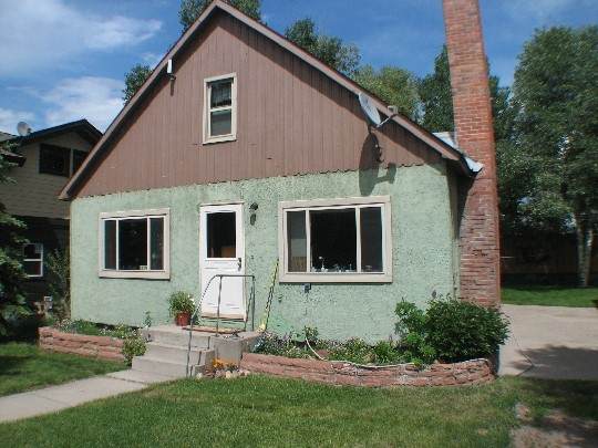 59 Lincoln - Photo 1