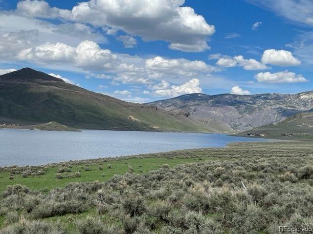 https://bt-photos.global.ssl.fastly.net/summit/orig_boomver_1_SS2998044-2.jpg