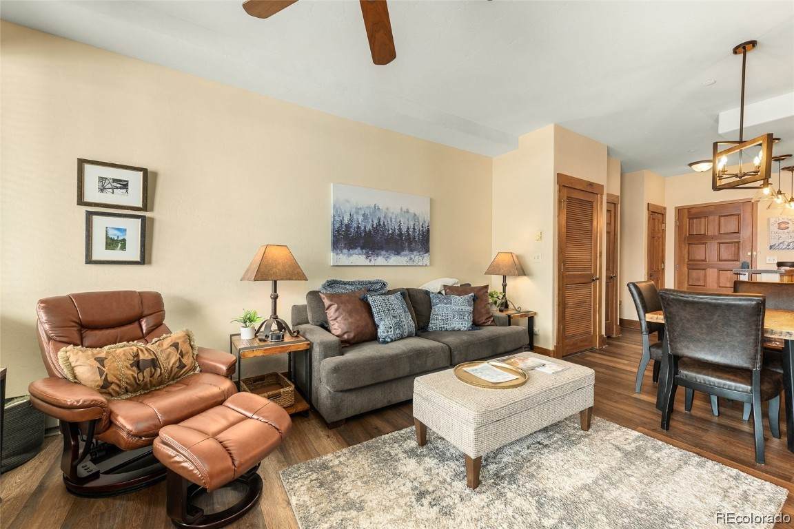2920 Village Drive - Photo 1