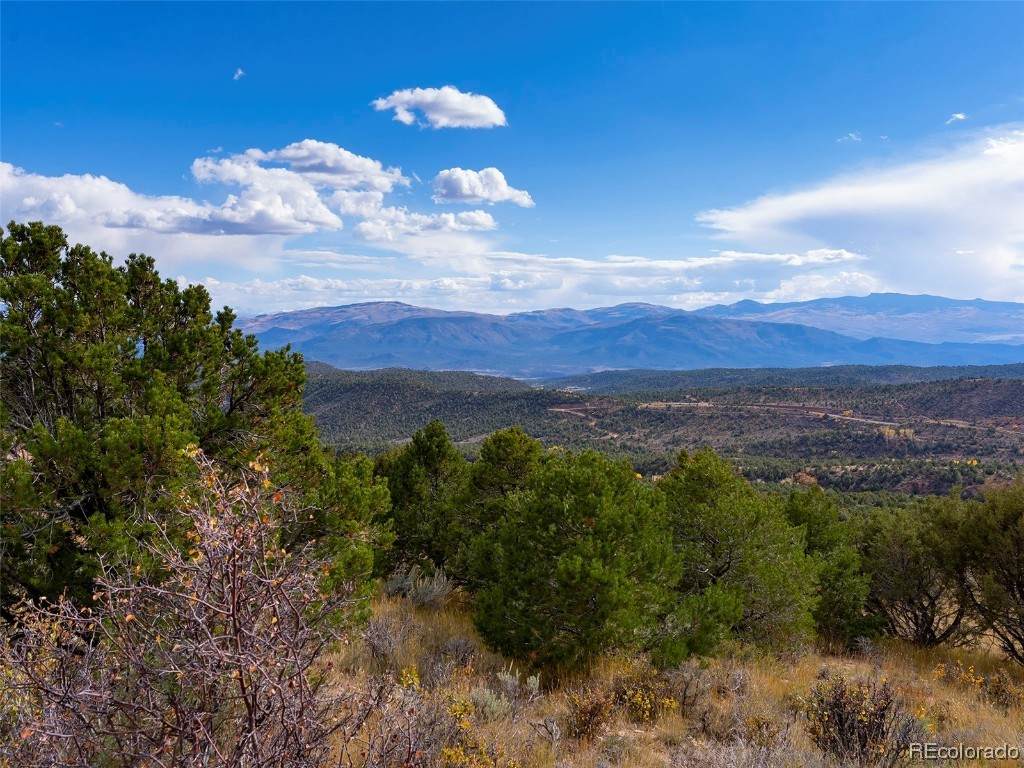 0000 State Highway 131 - Photo 1