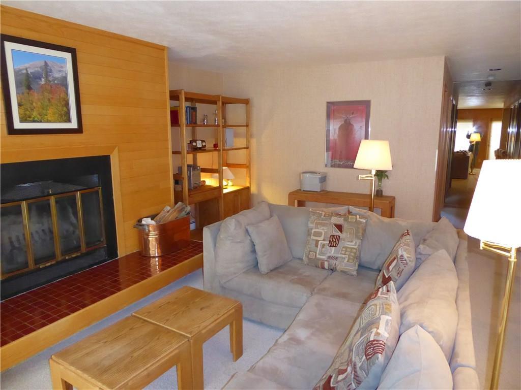 91300 Ryan Gulch Road - Photo 1