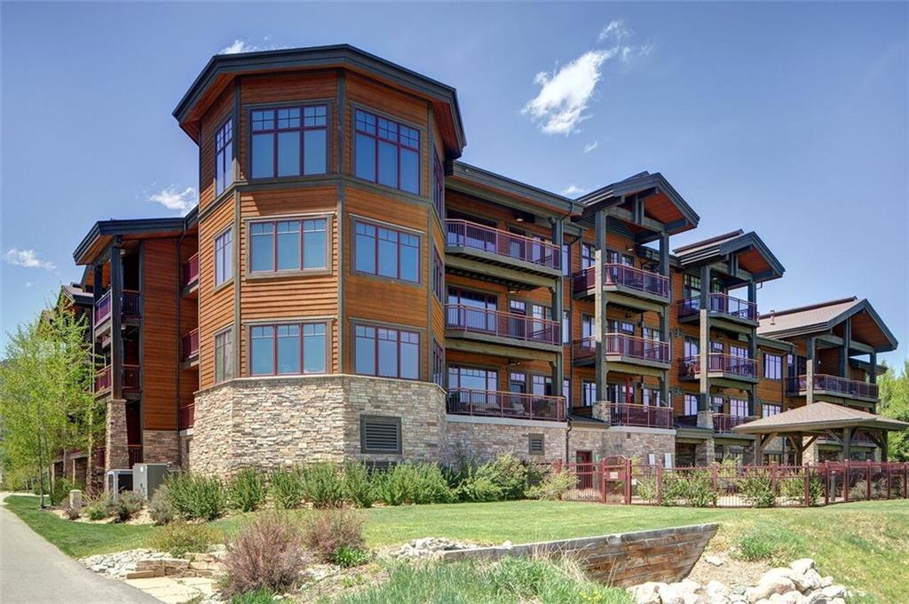 1101 9000 Divide Road - Photo 1