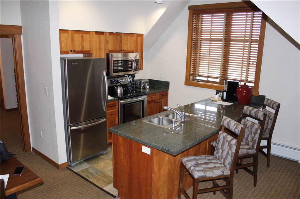 505-D Main Street - Photo 1