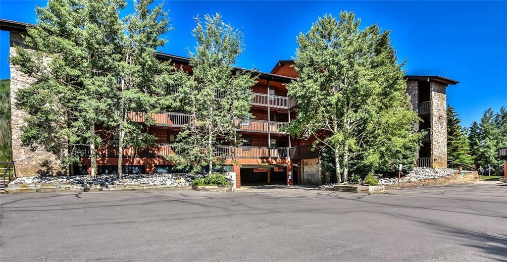 500 Bills Ranch Road - Photo 1
