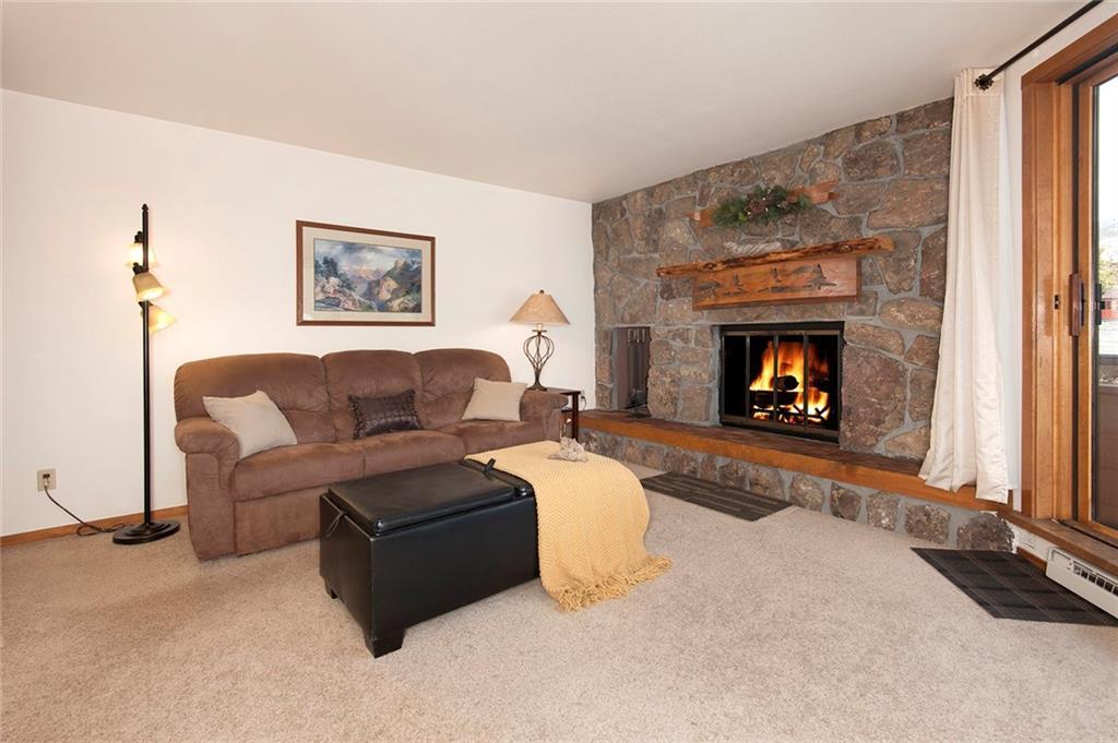 210 La Bonte Street - Photo 1