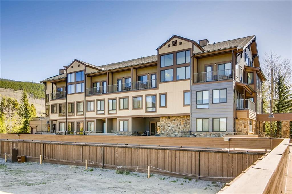 1211 Keystone Road - Photo 1