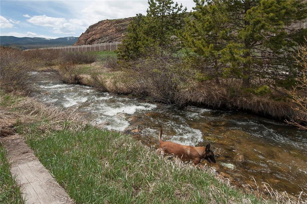 0145 A Straight Creek Drive - Photo 1