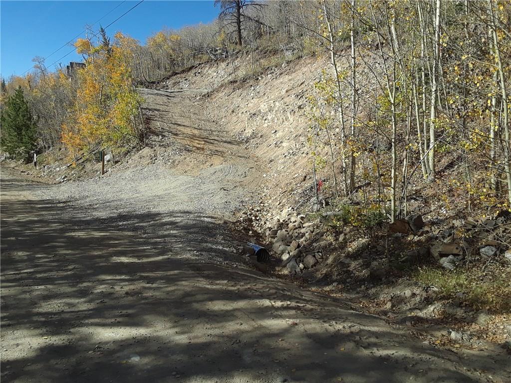 1127 Quartzville Road - Photo 1