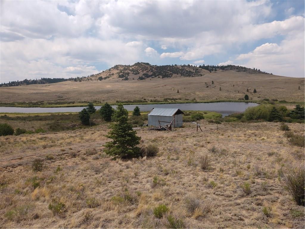 1367 Badger Creek Road - Photo 1