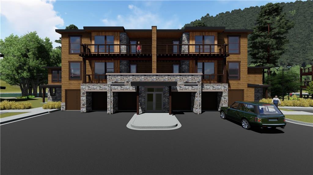 1090 Blue River Drive - Photo 1