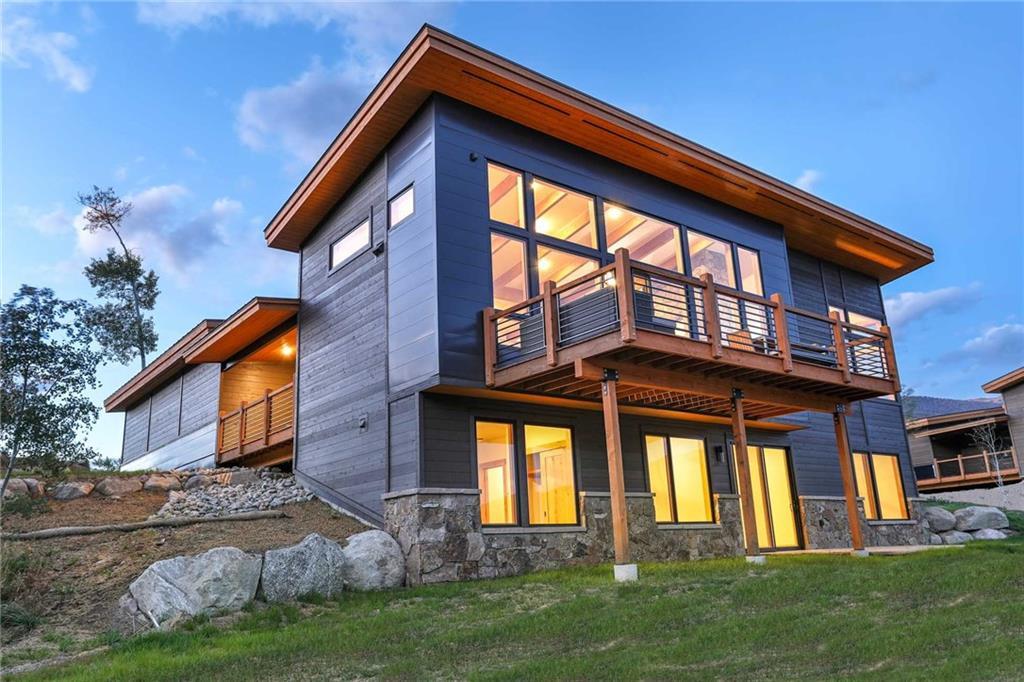 79 Baron Way - Photo 1