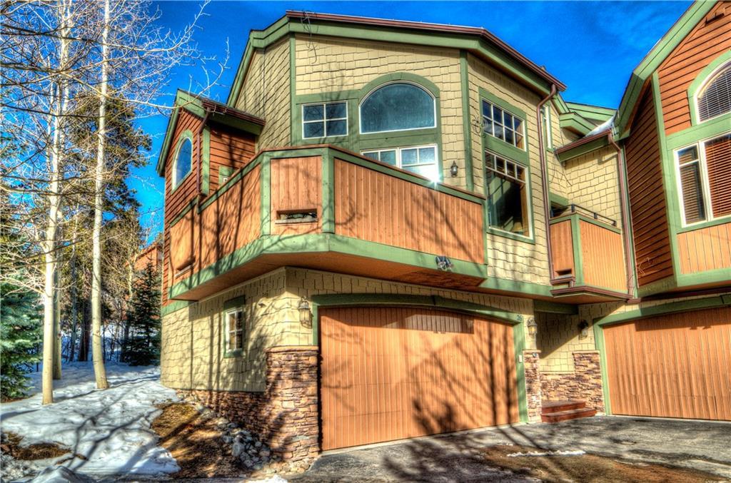 26 Rasor Drive - Photo 1